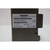 Siemens SIMATIC DIGITAL OUTPUT MODULE 6ES5 441-8MA11